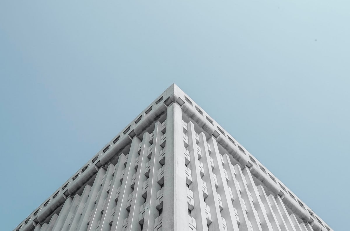 世界杯手机观看app下载-记者：德容和孔德今日被队友夹道欢迎，莱万将随队出战莱万特