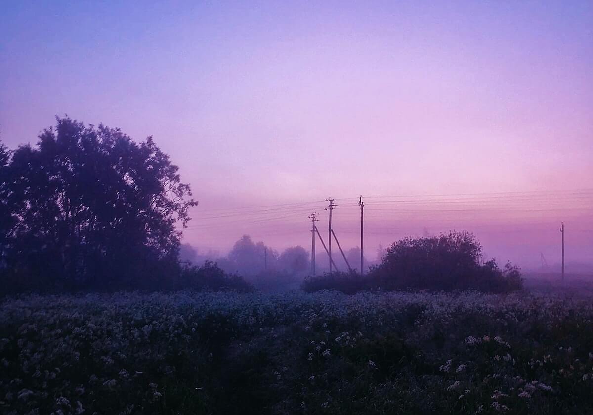 世界杯客户端安装包-欧冠抽签：巴萨遇拜仁 曼城碰巴黎 利物浦米兰同组