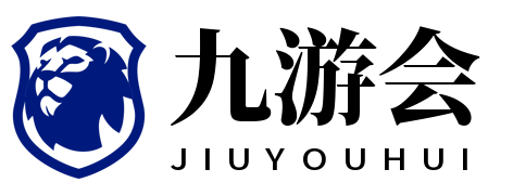 世界杯官方直播软件下载中心官网-赛事观看指南