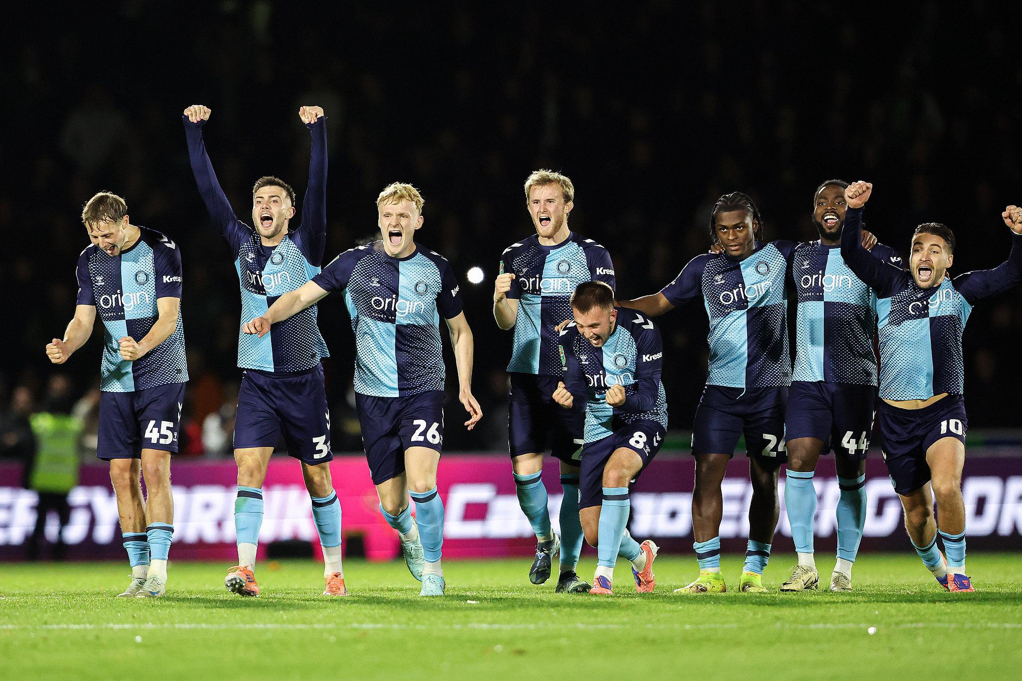 世界杯高清赛事平台入口-更新：线上虐待事件判决