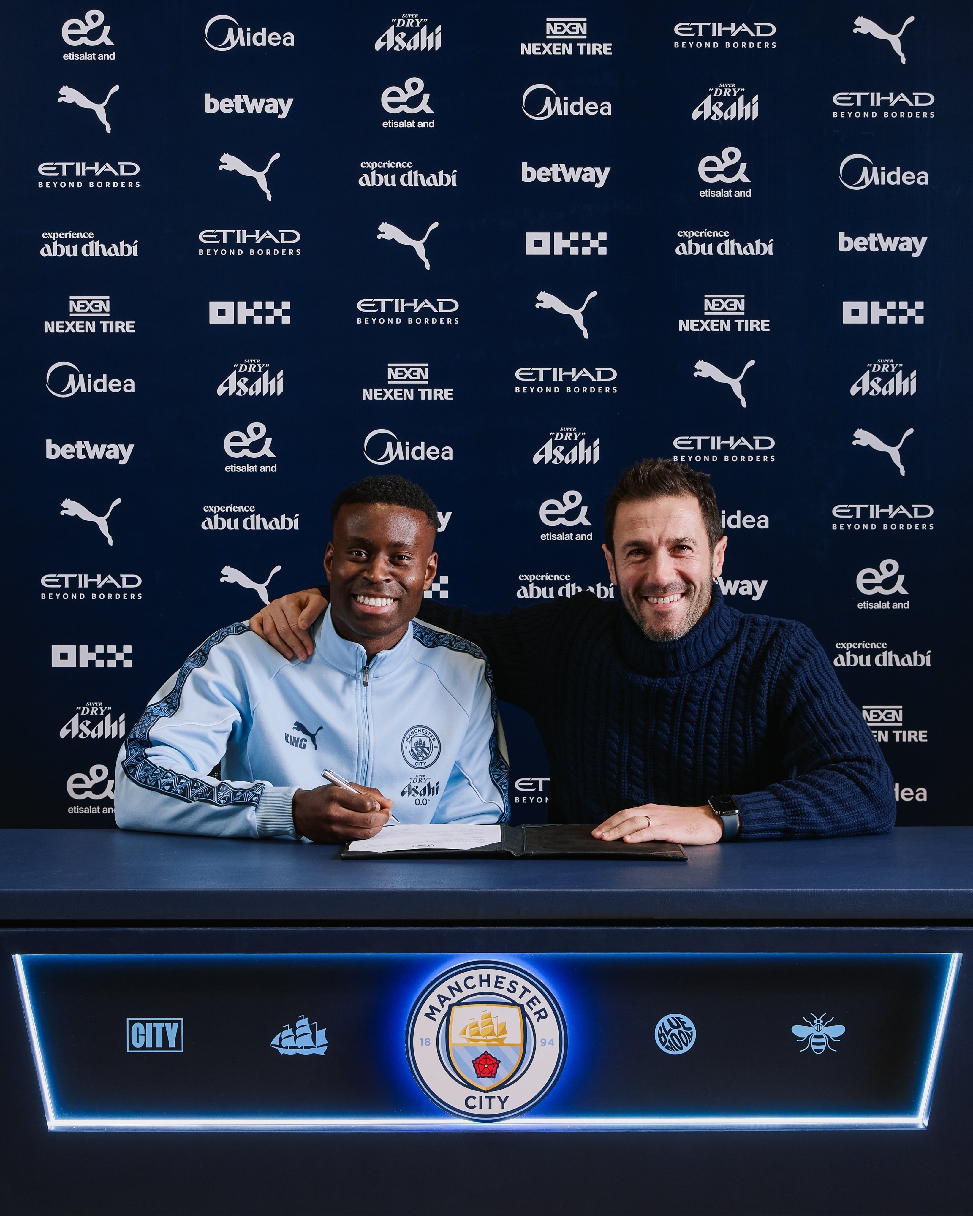 世界杯官方直播软件下载中心官网-邮报:格伊在曼城周薪远低于30万英镑,在此基础上有常规奖金