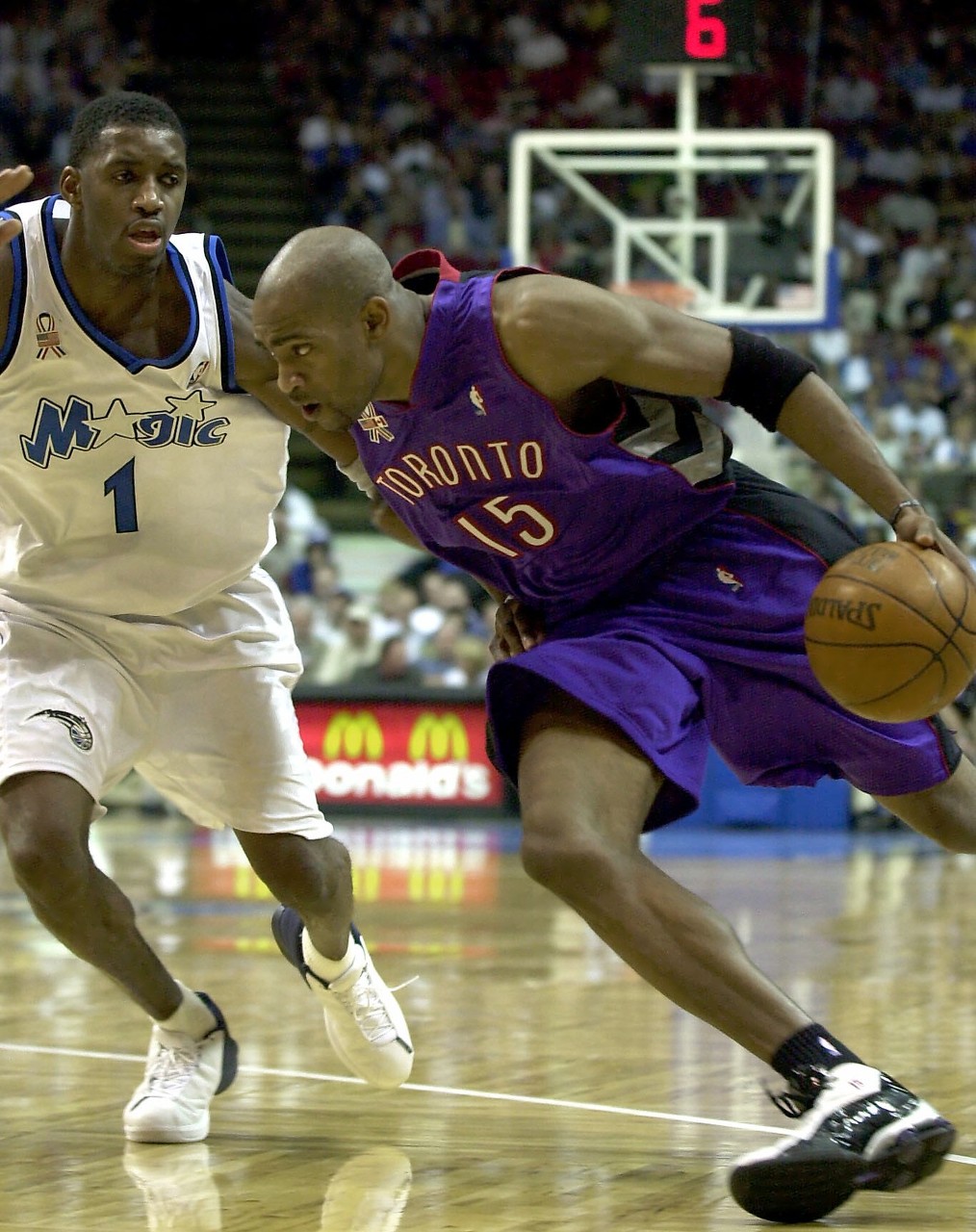 世界杯高清赛事平台入口-甜瓜麦迪卡特将执教全明星新秀队 小里弗斯执教G联盟新秀队