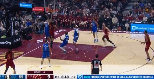 世界杯官方直播软件下载中心官网-拿到首分！哈登一条龙突破上篮&amp;弗拉格补防打手 可惜加罚没进！