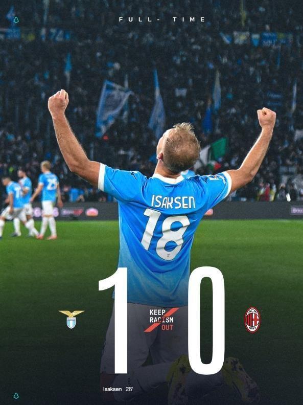 世界杯高清赛事平台入口-裁判喂到嘴边都不吃！米兰客场翻车惨遭打脸，国米隔空收8分大礼